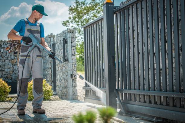 Best Concrete Sealing  in Clksville, AR