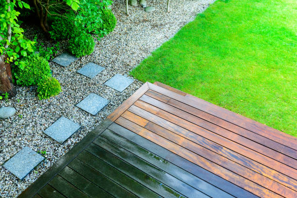 Reliable Clarksville, AR Pressure Washing Solutions