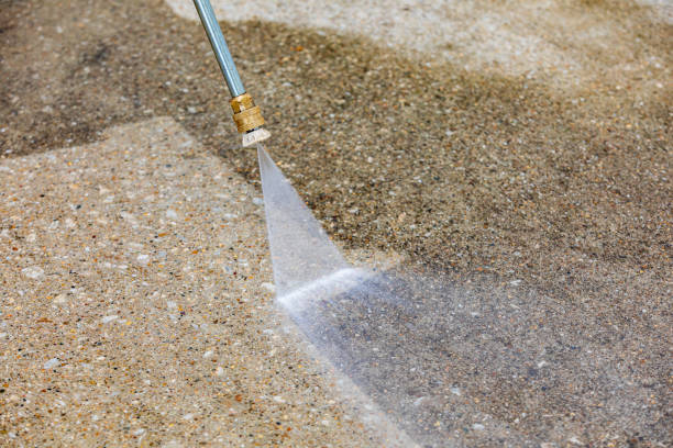 Best Spring Cleaning  in Clksville, AR