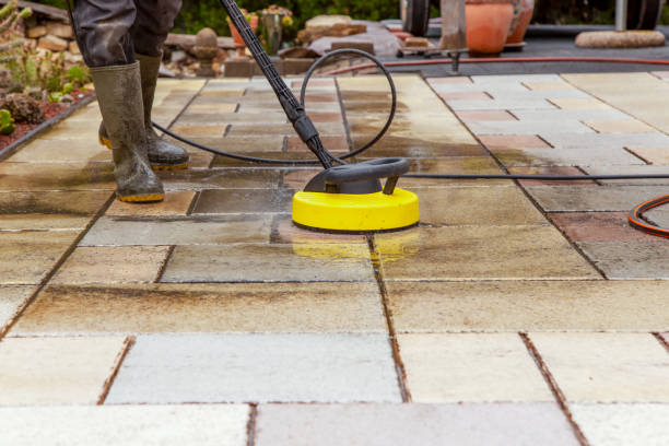 Pre-Holiday Cleaning in Clarksville, AR
